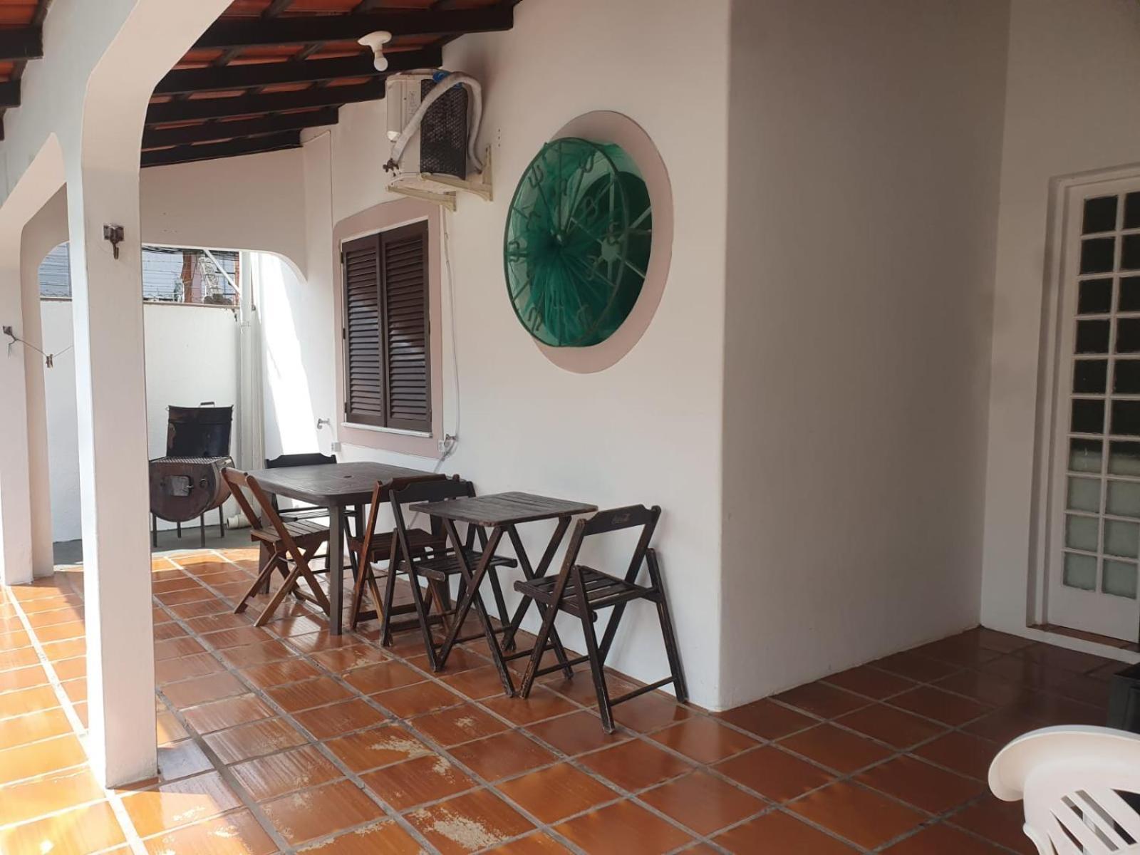 Casa De - Canasvieiras Florianopolis