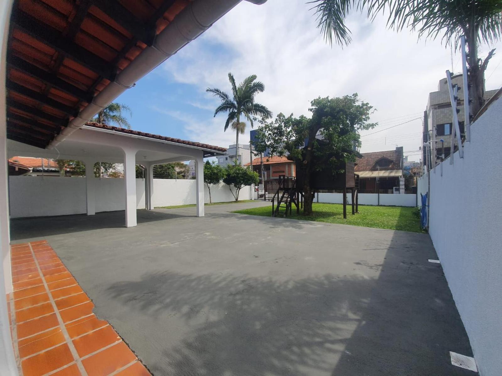 Casa De - Canasvieiras
