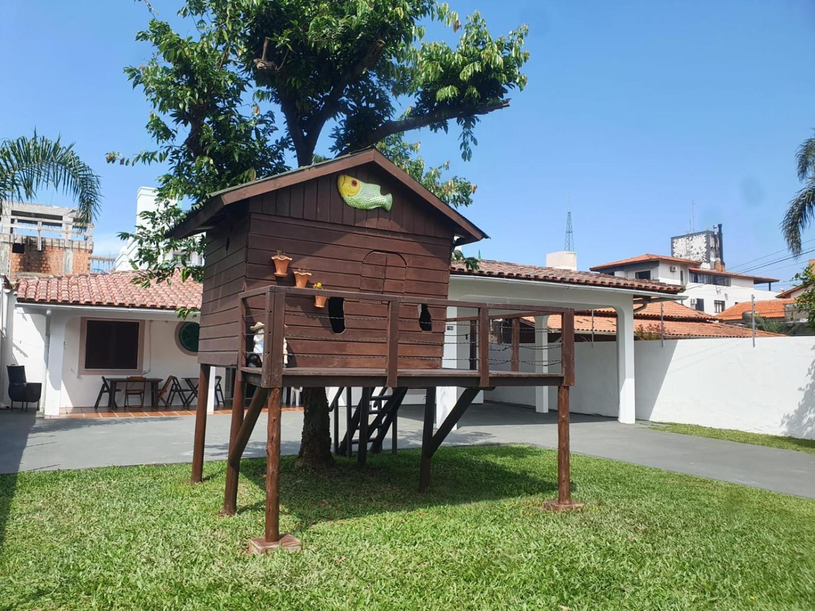 Holiday home Casa De - Canasvieiras