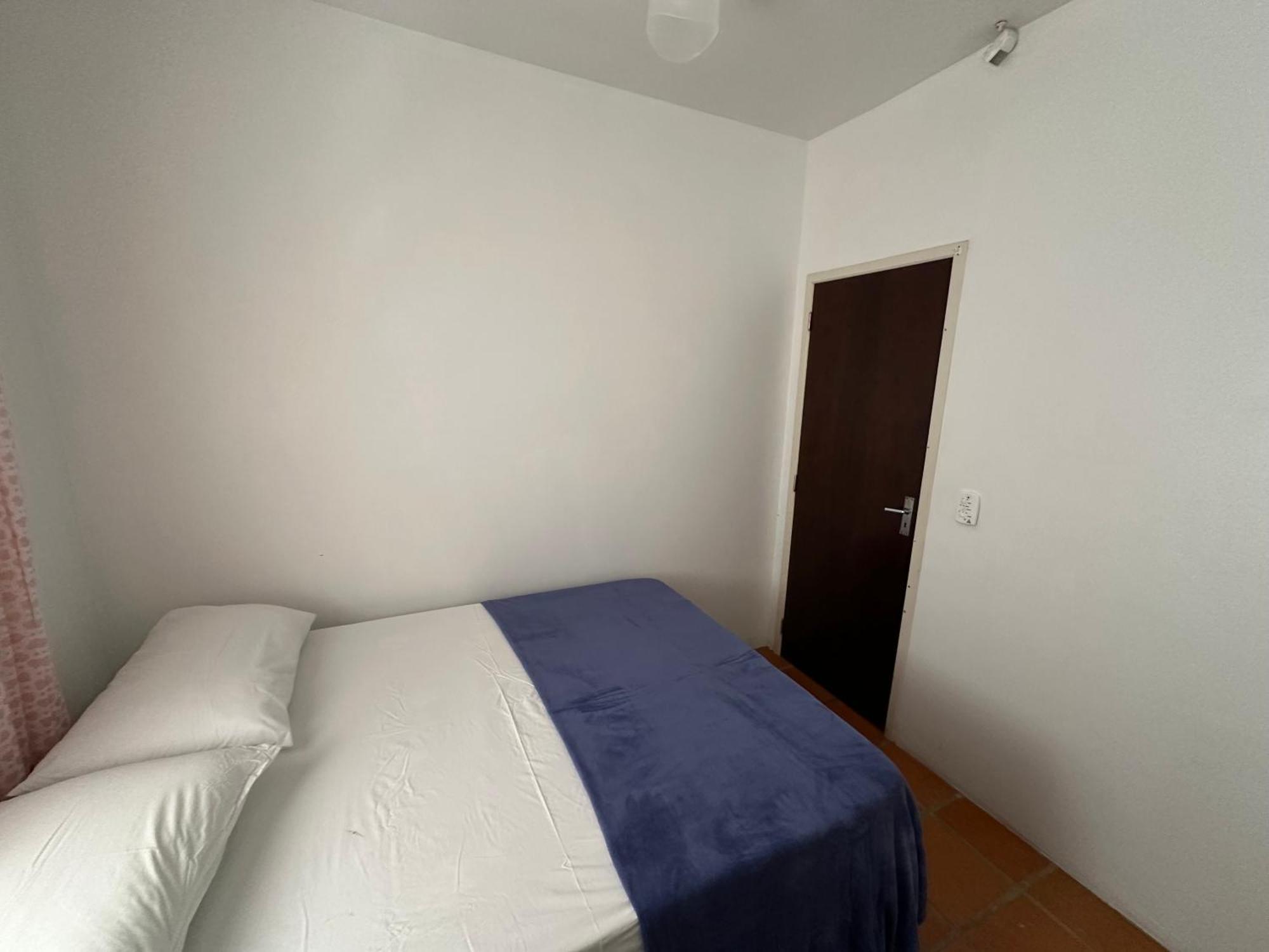 Casa De - Canasvieiras Holiday home *