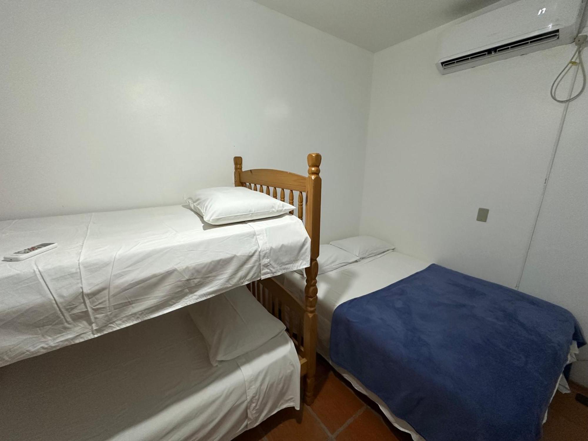 Holiday home Casa De - Canasvieiras *