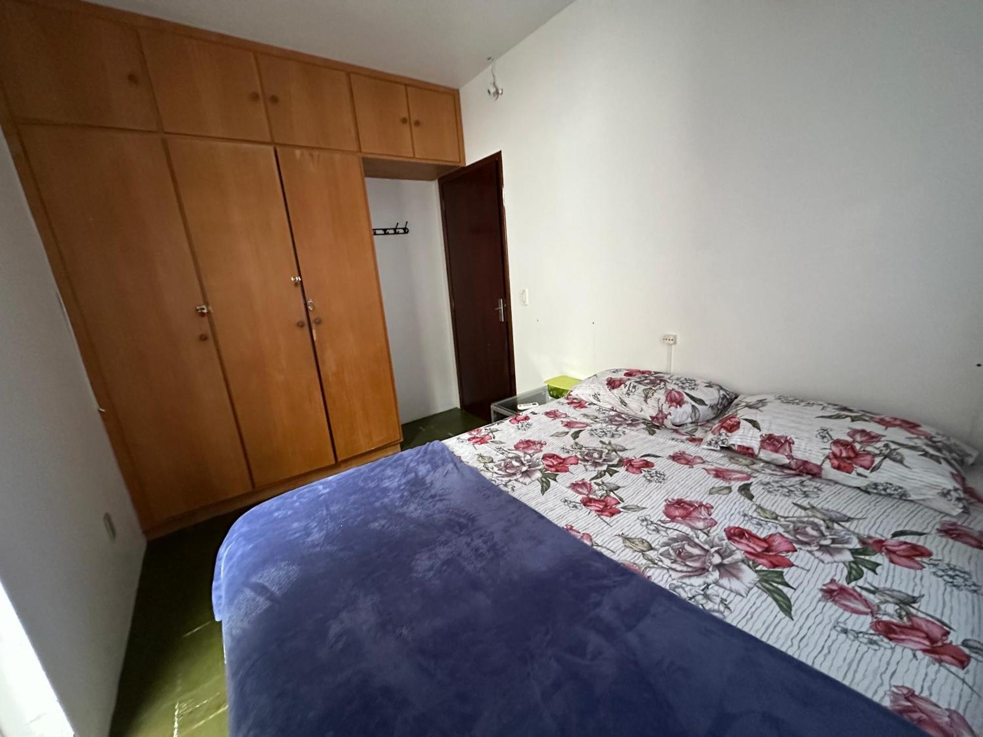 Casa De - Canasvieiras Florianopolis