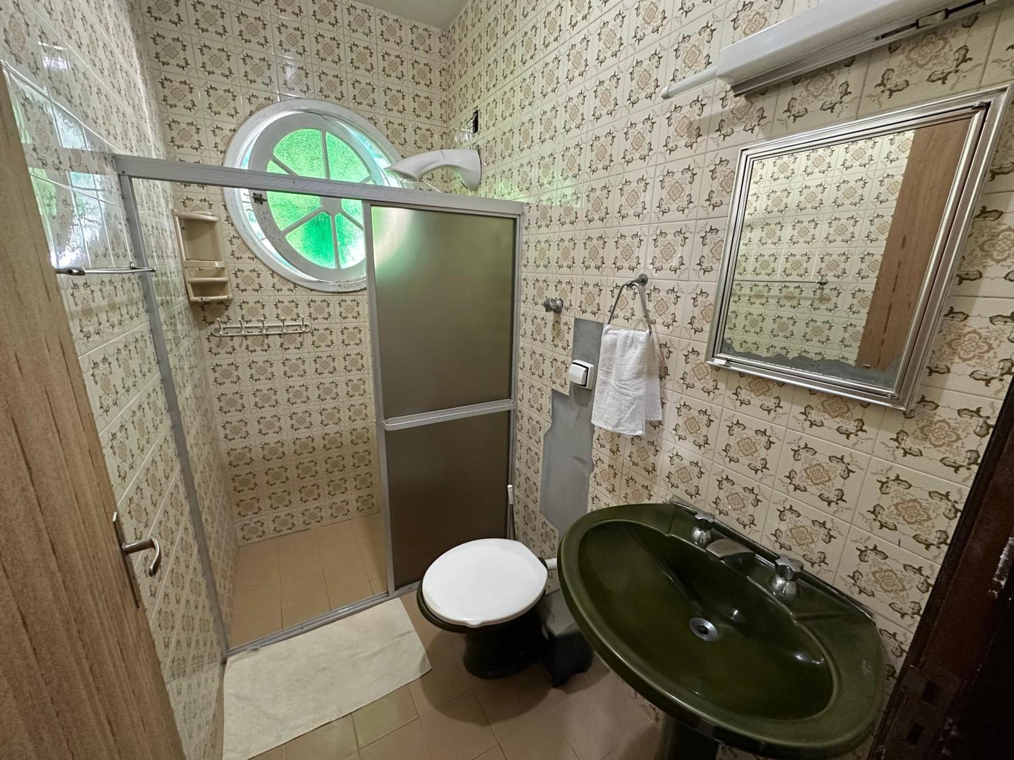 Holiday home Casa De - Canasvieiras Florianopolis