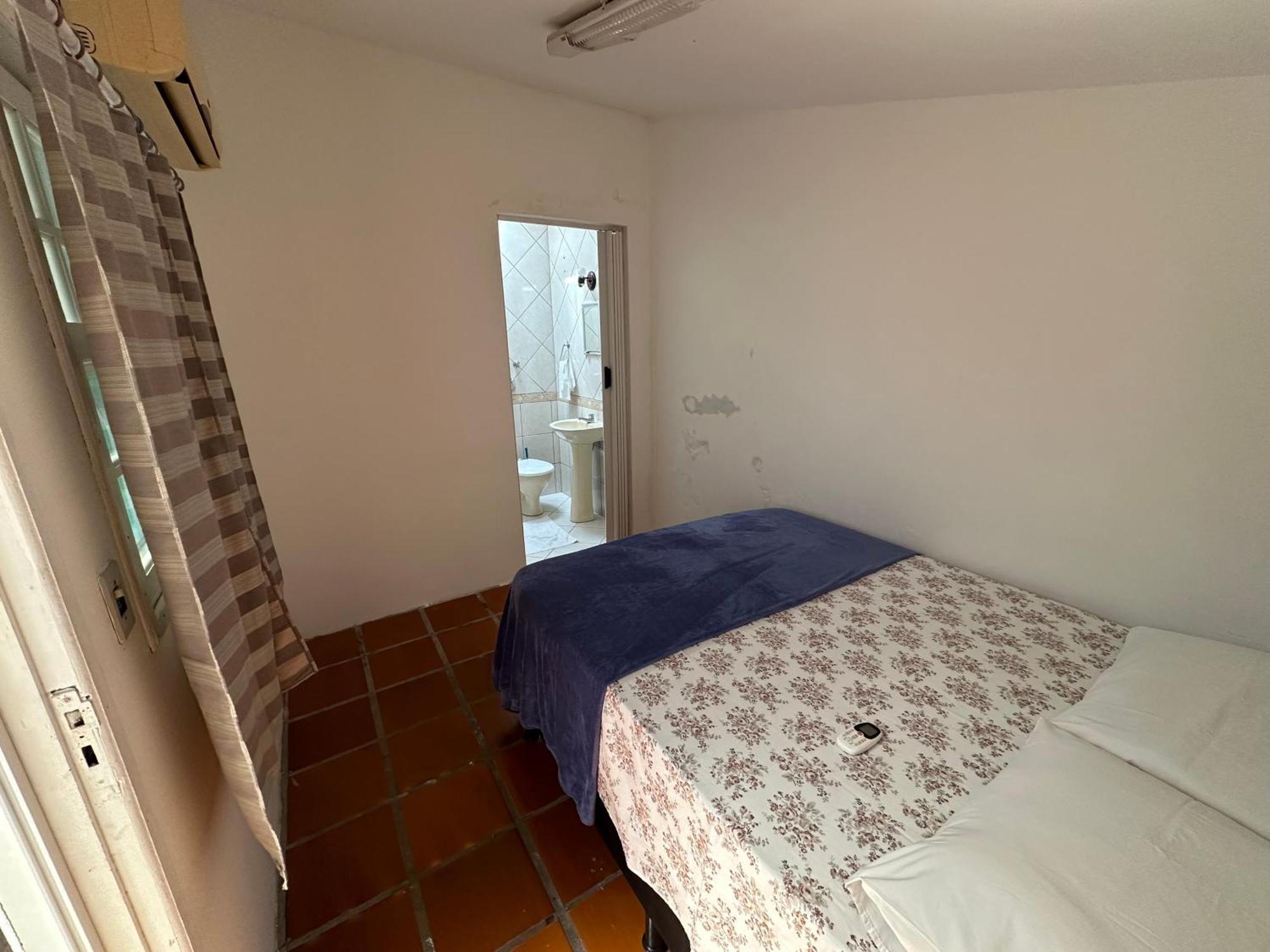 Casa De - Canasvieiras Florianopolis