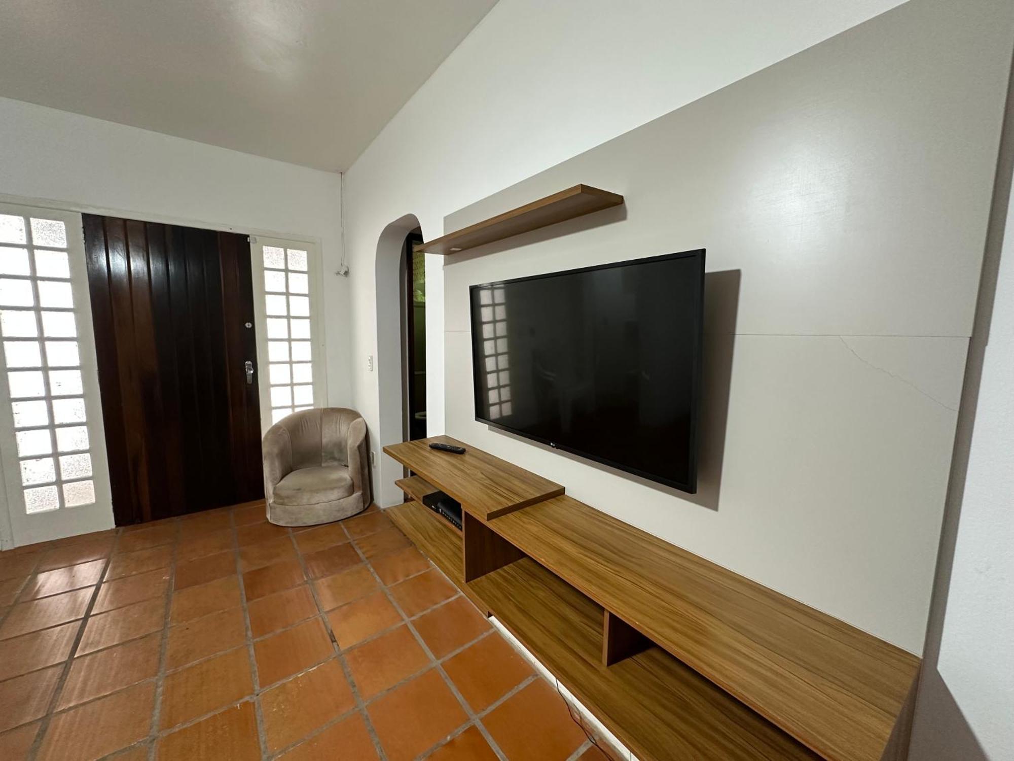 Casa De - Canasvieiras Holiday home