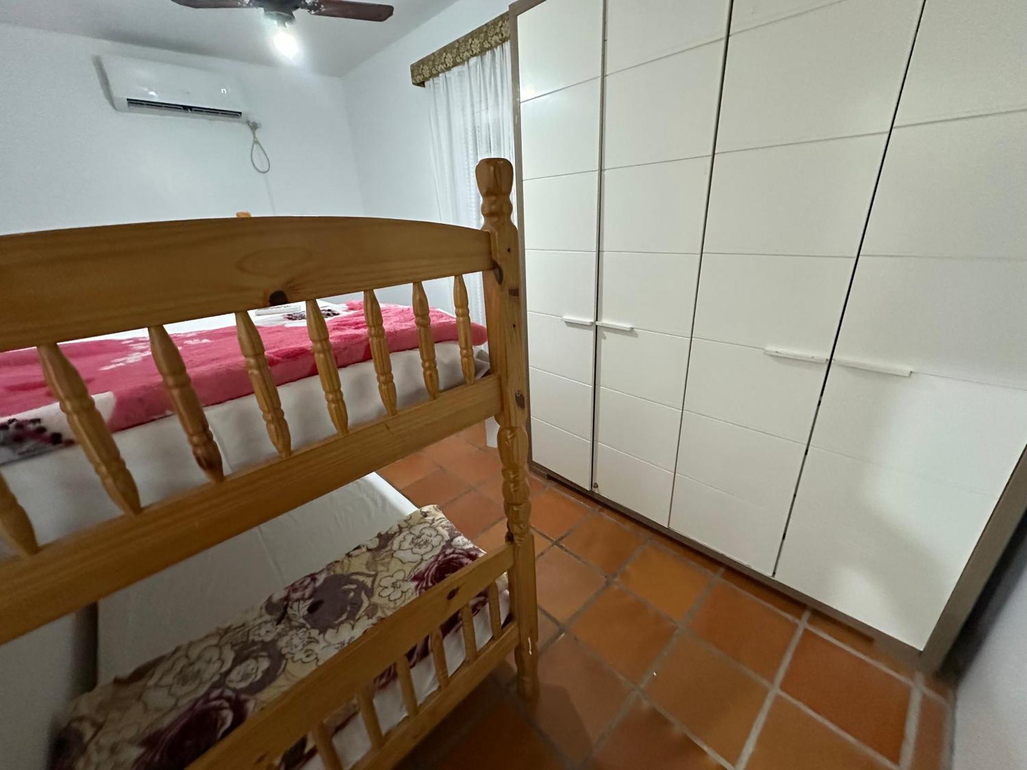 Casa De - Canasvieiras Holiday home Florianopolis