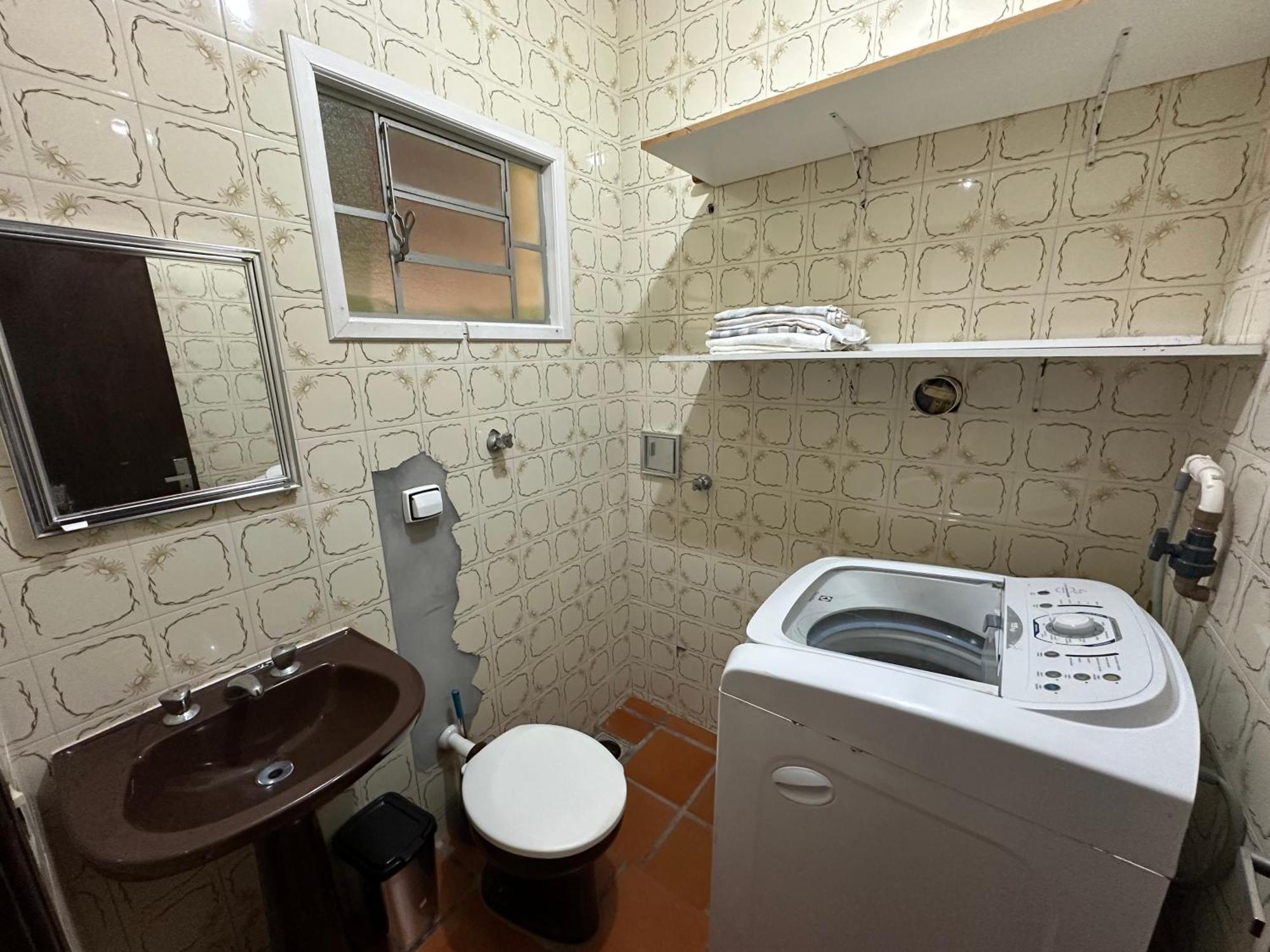 Casa De - Canasvieiras Holiday home *