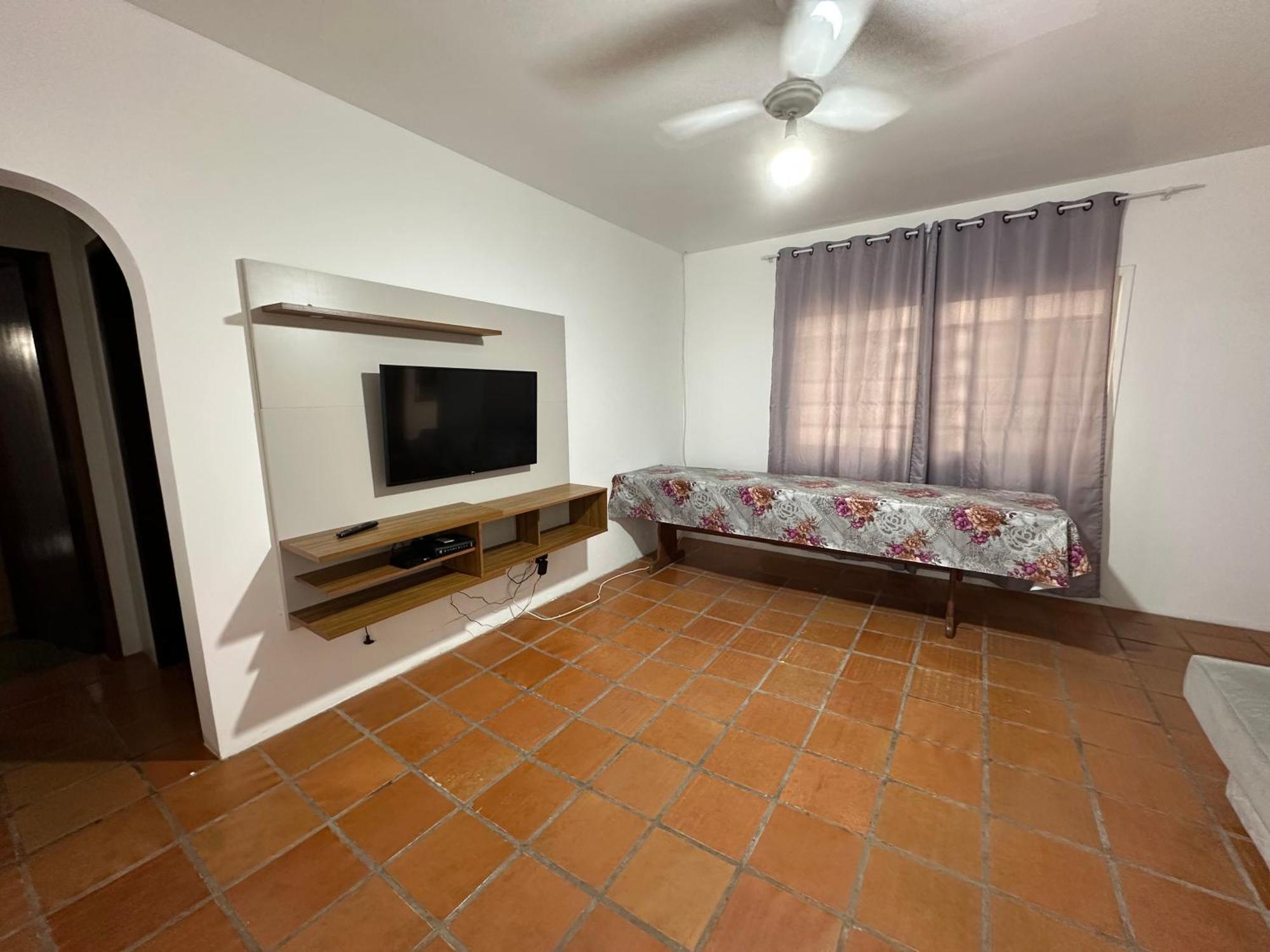 Casa De - Canasvieiras *